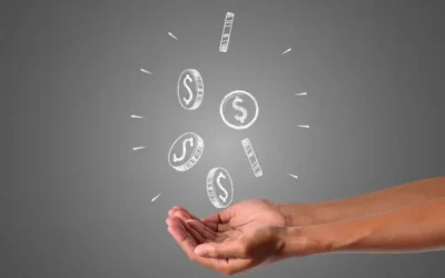Crédito assistido: orientação ao empreendedor reduz inadimplência no cooperativismo
