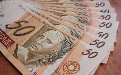 Comitê Gestor estima alíquota do IVA em 27,91%, acima do teto previsto na Reforma Tributária