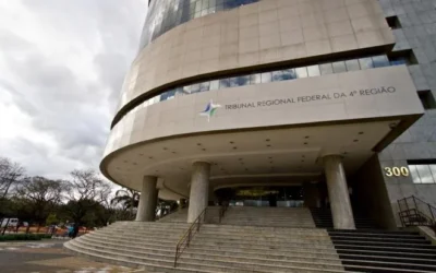 TRF4 determina adequação da retenção de IR sobre lucros e dividendos para altas rendas