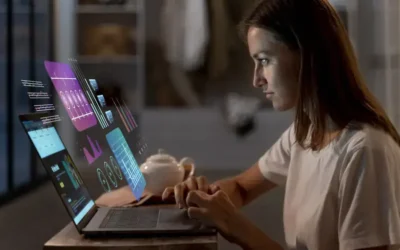 Brasil cria protocolo para conectar pequenos negócios ao comércio com uso de IA