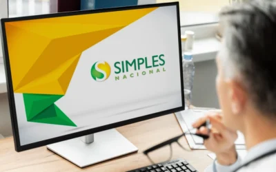Conheça o passo a passo para optar pelo Simples