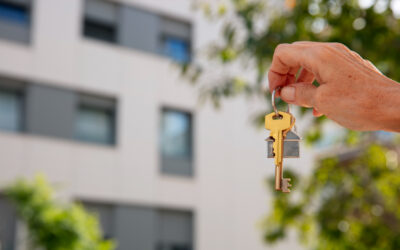 Receita Federal esclarece regras para isenção de ganho de capital na venda de imóveis residenciais