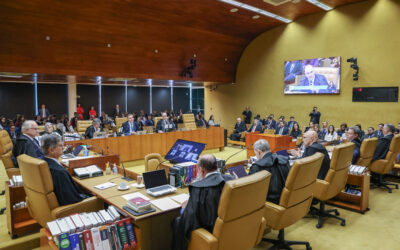 STF unifica critérios e prazos da licença-maternidade para todas as mães