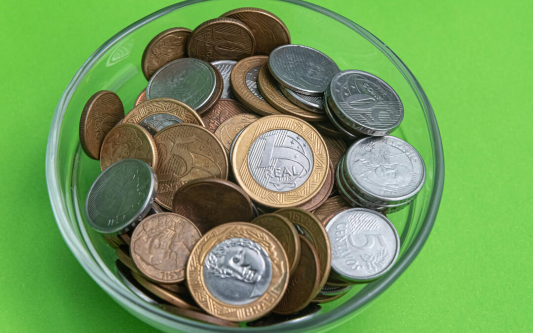 Lei que cria exceções a regras fiscais em 2026 é sancionada com veto