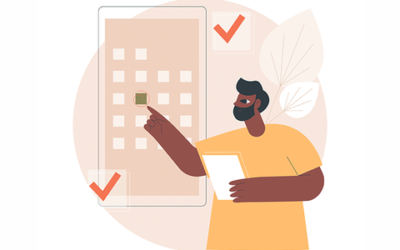 Novo acesso ao Regularize para representantes de empresas
