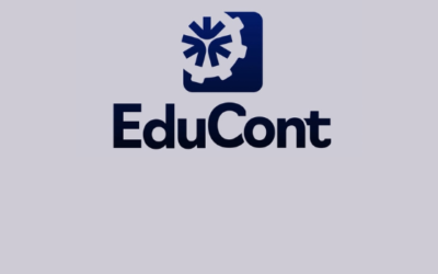 Sistema CFC/CRCs disponibiliza plataforma com cursos gratuitos para a classe contábil