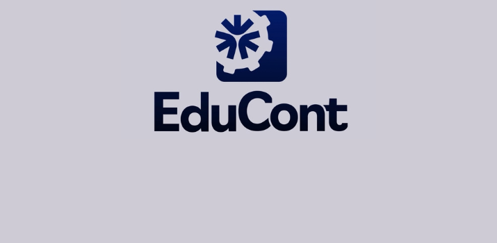 Sistema CFC/CRCs disponibiliza plataforma com cursos gratuitos para a classe contábil