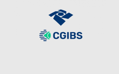 Prazo para opção pelo Simples Nacional e escolha do modelo de recolhimento do IBS e da CBS para 2027 termina no dia 30/09