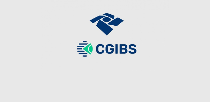 Prazo para opção pelo Simples Nacional e escolha do modelo de recolhimento do IBS e da CBS para 2027 termina no dia 30/09