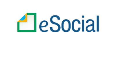 eSocial implanta alterações nos eventos S-2410 e S-2416 na próxima terça-feira (29)