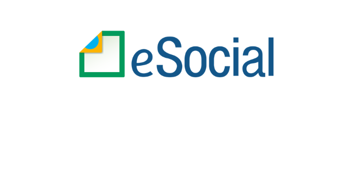 eSocial implanta alterações nos eventos S-2410 e S-2416 na próxima terça-feira (29)