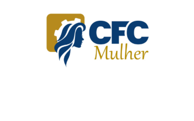 Projeto do CFC foca na capacitação voltada para liderança feminina