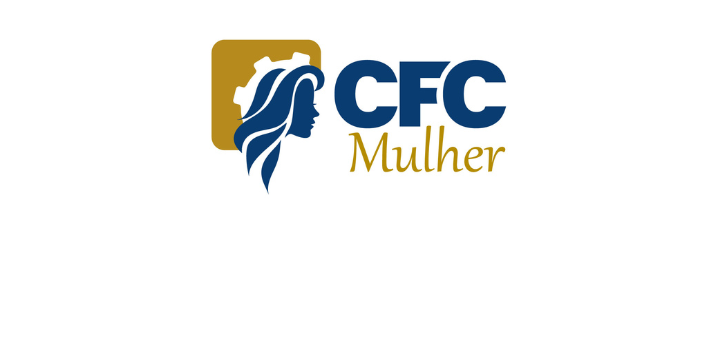 Projeto do CFC foca na capacitação voltada para liderança feminina