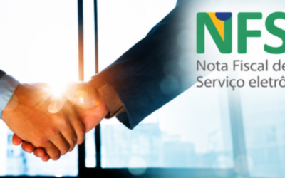 Secretaria Executiva do CGNFS-e participa de homologação de novas funcionalidades da Nota Fiscal de Serviço Eletrônica para a Reforma Tributária