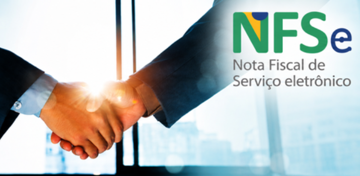 Secretaria Executiva do CGNFS-e participa de homologação de novas funcionalidades da Nota Fiscal de Serviço Eletrônica para a Reforma Tributária