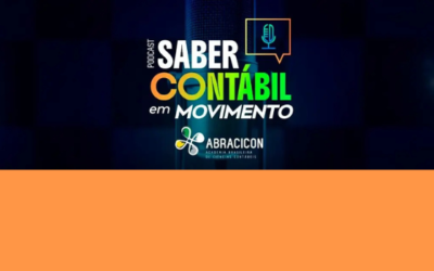 Educação continuada, tecnologia e visão de negócios moldam o futuro da profissão contábil