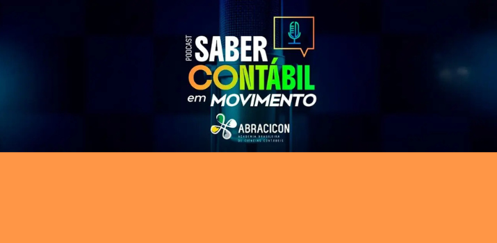 Educação continuada, tecnologia e visão de negócios moldam o futuro da profissão contábil