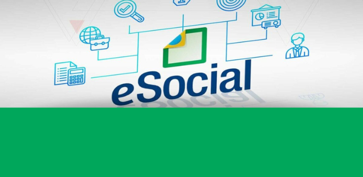 eSocial atualiza leiautes e regras de validação com nova Nota Técnica