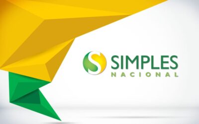 Prazo para adesão ao Simples Nacional termina em 30 de setembro; opção pelo Simei permanece em janeiro