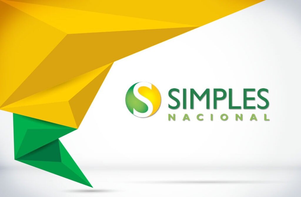 Prazo para adesão ao Simples Nacional termina em 30 de setembro; opção pelo Simei permanece em janeiro