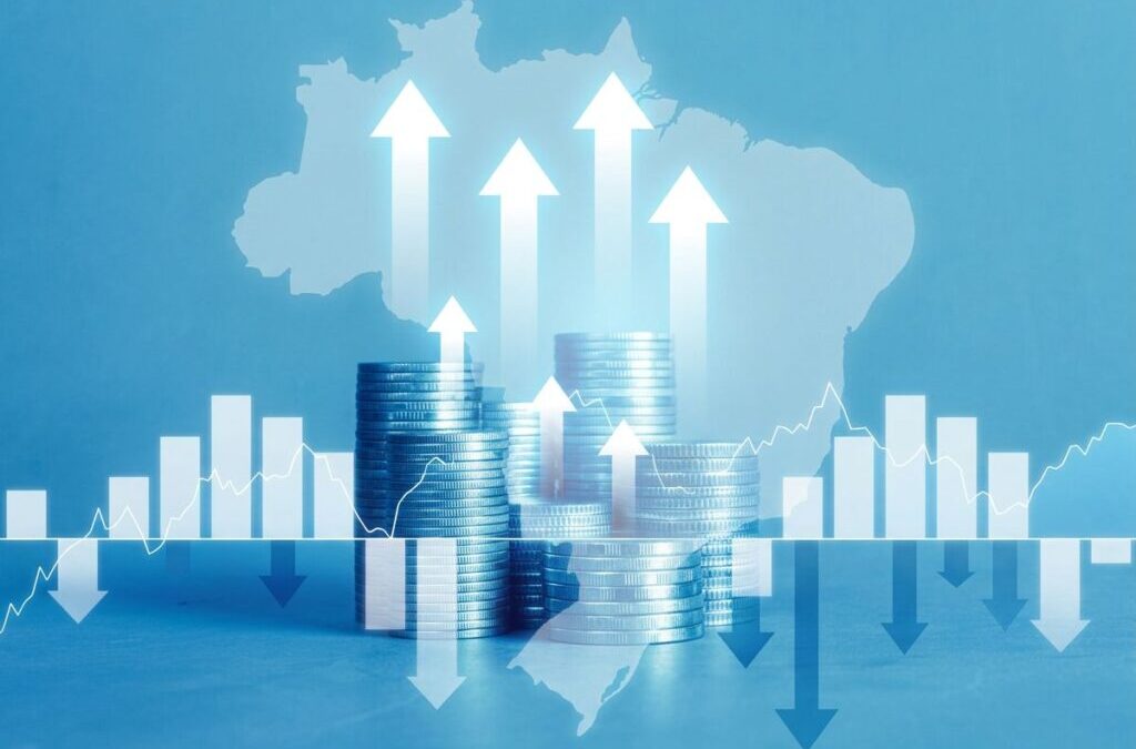 Confaz altera relação de contribuintes credenciados para benefícios fiscais previstos no Convênio ICMS 03/18