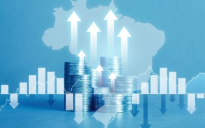 Confaz altera relação de contribuintes credenciados para benefícios fiscais previstos no Convênio ICMS 03/18