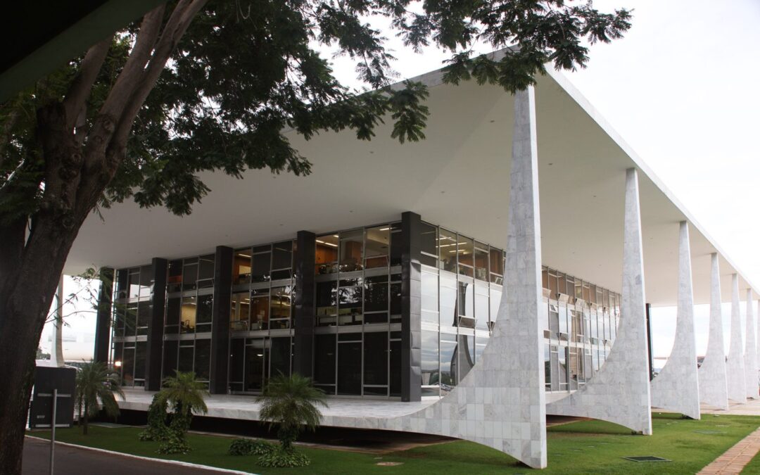 Atuação da CNC contribui para nova prorrogação da suspensão de multas da NR-1