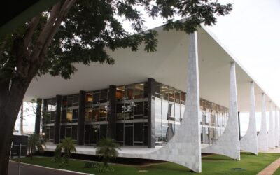 Atuação da CNC contribui para nova prorrogação da suspensão de multas da NR-1