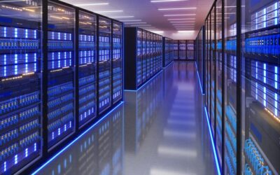 Redata, que estimula Datacenters e desenvolvimento tecnológico no Brasil, é sancionado