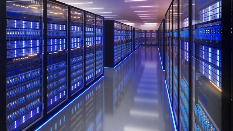 Redata, que estimula Datacenters e desenvolvimento tecnológico no Brasil, é sancionado