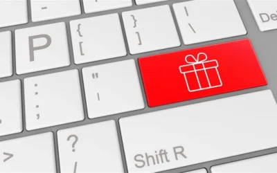 Milhas e pontos de programas de fidelidade podem ser penhorados para pagar dívidas