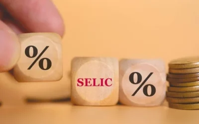 Queda da Selic pela quinta vez consecutiva indica otimismo para os pequenos negócios