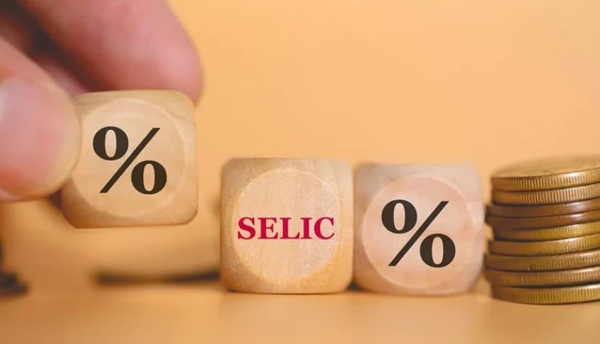 Queda da Selic pela quinta vez consecutiva indica otimismo para os pequenos negócios