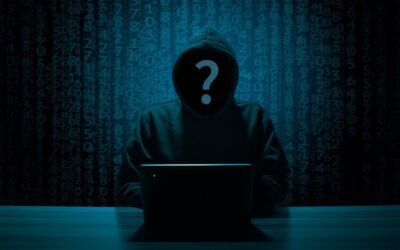 Novas regras para publicidade digital visam conter fraudes e golpes