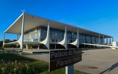 Lei reduz CSLL de resseguradoras locais para 9% a partir de 2027