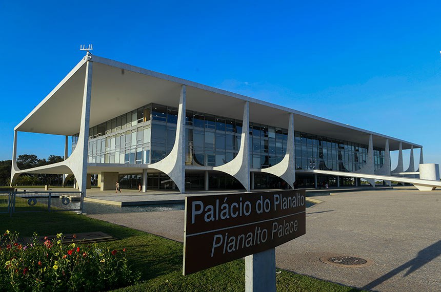 Lei reduz CSLL de resseguradoras locais para 9% a partir de 2027