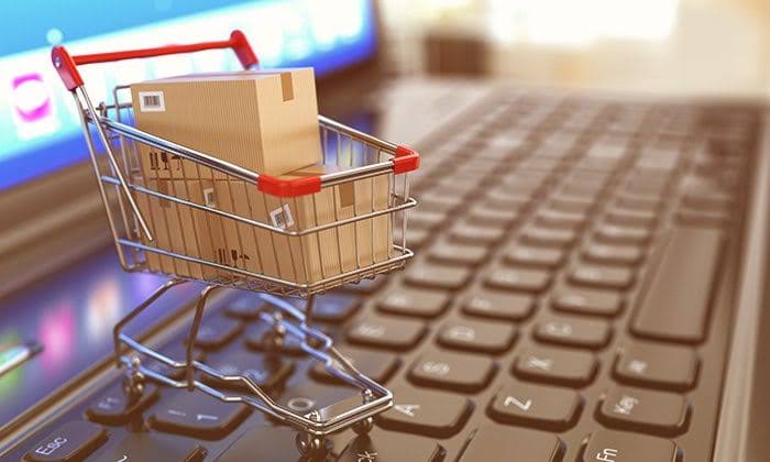 INPI atinge limite de cotas para trâmite prioritário de marcas no comércio eletrônico