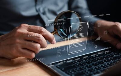 CFC atualiza normas de auditoria sobre fraudes e continuidade operacional