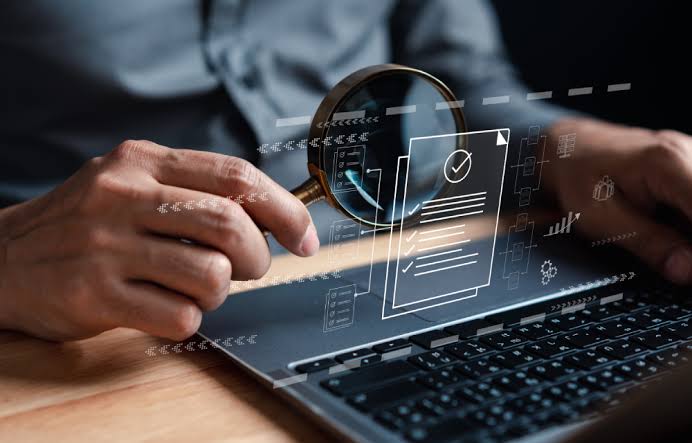 CFC atualiza normas de auditoria sobre fraudes e continuidade operacional