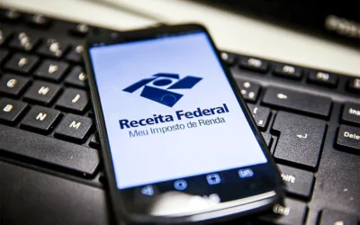 CARF cancela súmula sobre multas do carnê-leão e IRPF