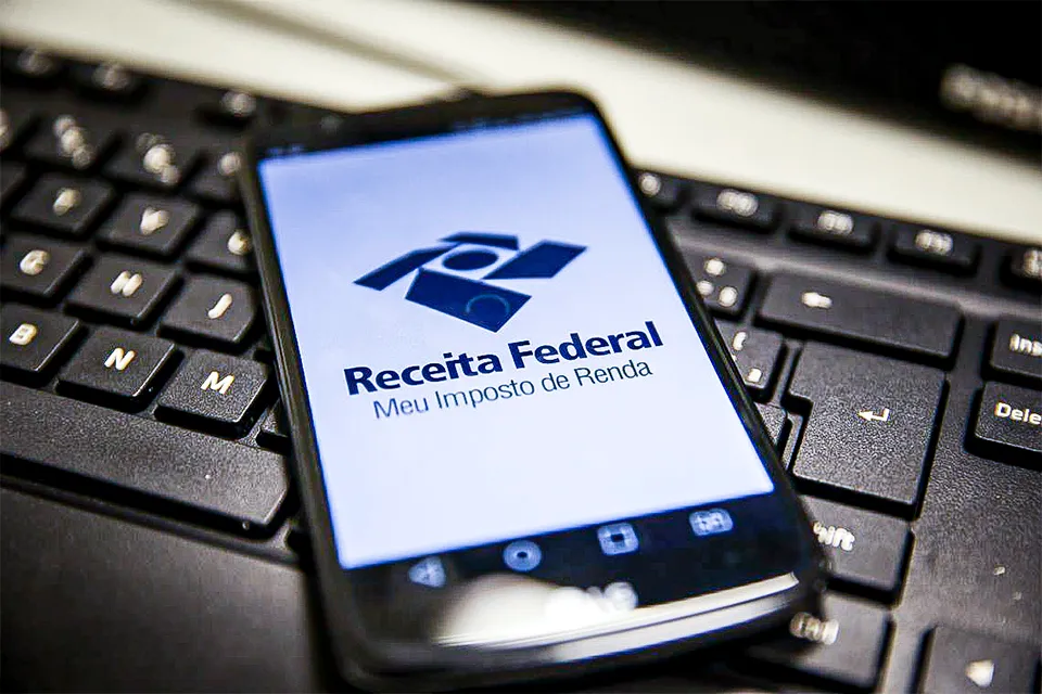 CARF cancela súmula sobre multas do carnê-leão e IRPF