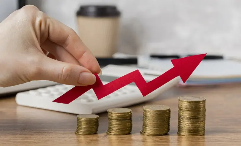 Estudantes, professores e pesquisadores podem se inscrever no Prêmio Sebrae de Economia até dia 30