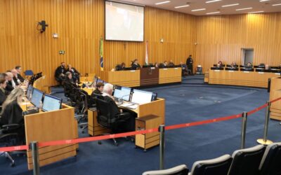 TST define tese sobre extinção do direito de cobrar dívida trabalhista