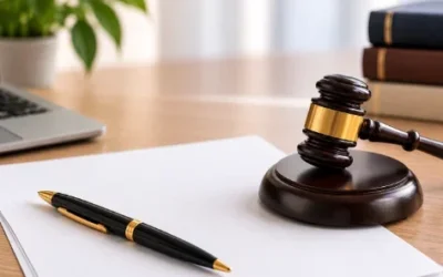 Justiça Federal afasta exigência de certidão negativa de tributos para lavratura de inventário extrajudicial