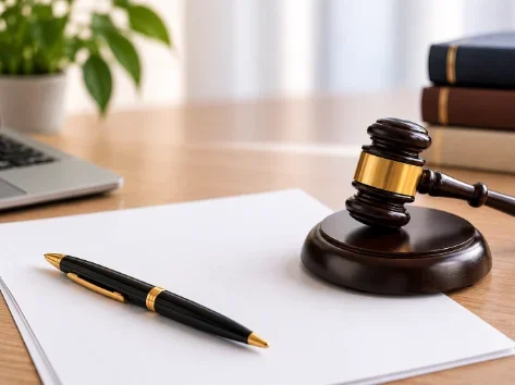 Justiça Federal afasta exigência de certidão negativa de tributos para lavratura de inventário extrajudicial