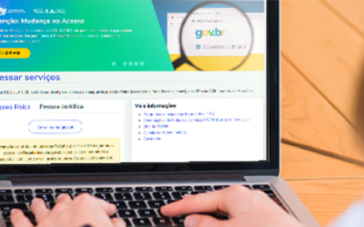 Atraso no débito automático exige atenção de contribuintes