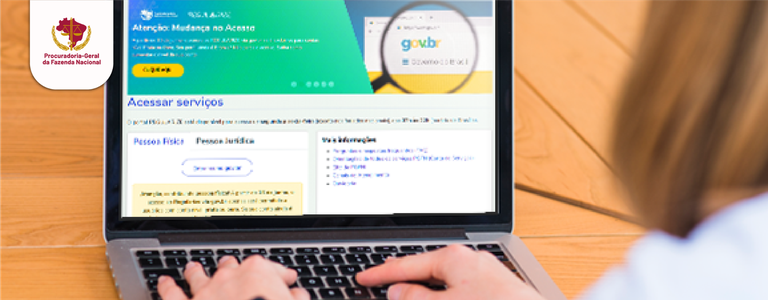 Atraso no débito automático exige atenção de contribuintes