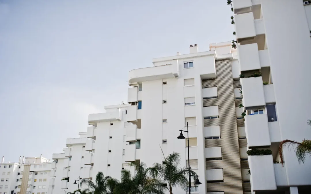 RFB confirma possibilidade de adesão de SCP ao RET em incorporações imobiliárias
