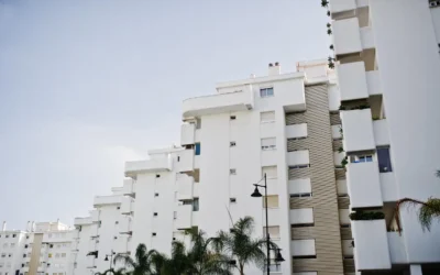 RFB confirma possibilidade de adesão de SCP ao RET em incorporações imobiliárias