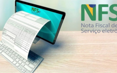 CGNFS-e informa: disponibilizadas no ambiente de testes o release 1 das evoluções da Nota Técnica 009
